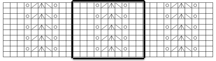 boottop_lace boot top lace cuff